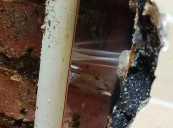 老城漏水检测电话