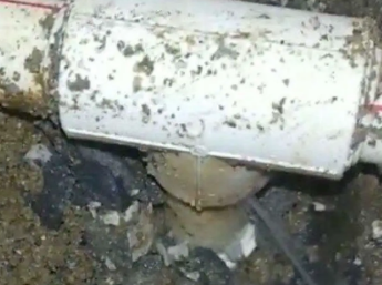 老城测漏水公司多少钱