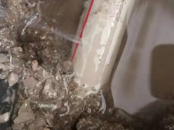 老城漏水检测哪家好