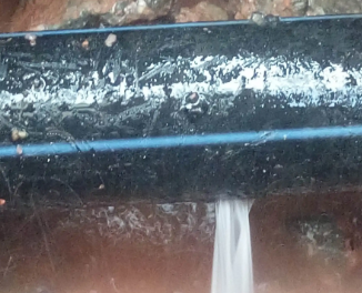 老城卫生间测漏水哪家好