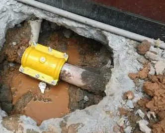 老城卫生间测漏水哪家好