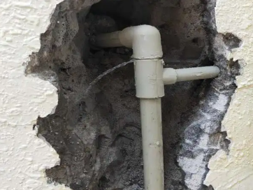 老城卫生间测漏水哪家好