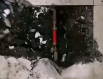 老城卫生间测漏水多少钱