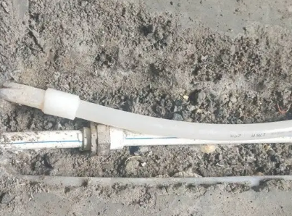 老城卫生间测漏水哪家好