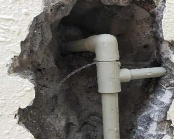 老城卫生间测漏水哪家好