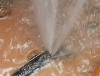 老城水管漏水检测哪家好