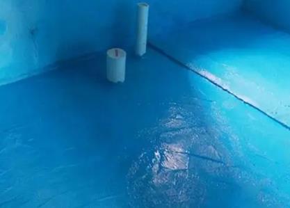 老城漏水检测价格