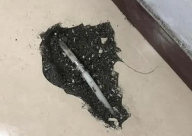 老城测漏水哪家好